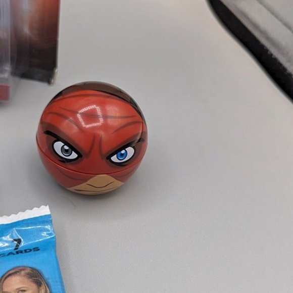 WWE Bundle - Picture 5 of 7